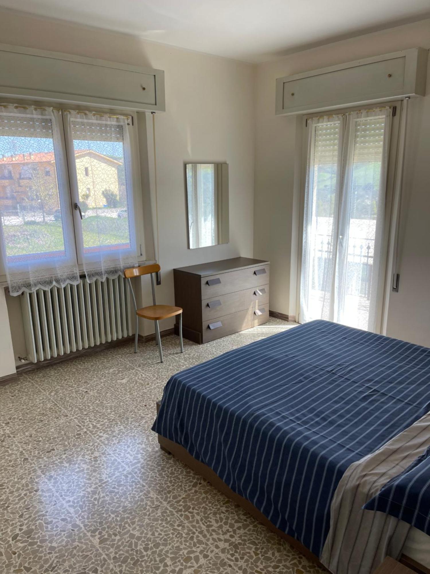 Agriturismo Ca' Maggio Sasso Feltrio Экстерьер фото