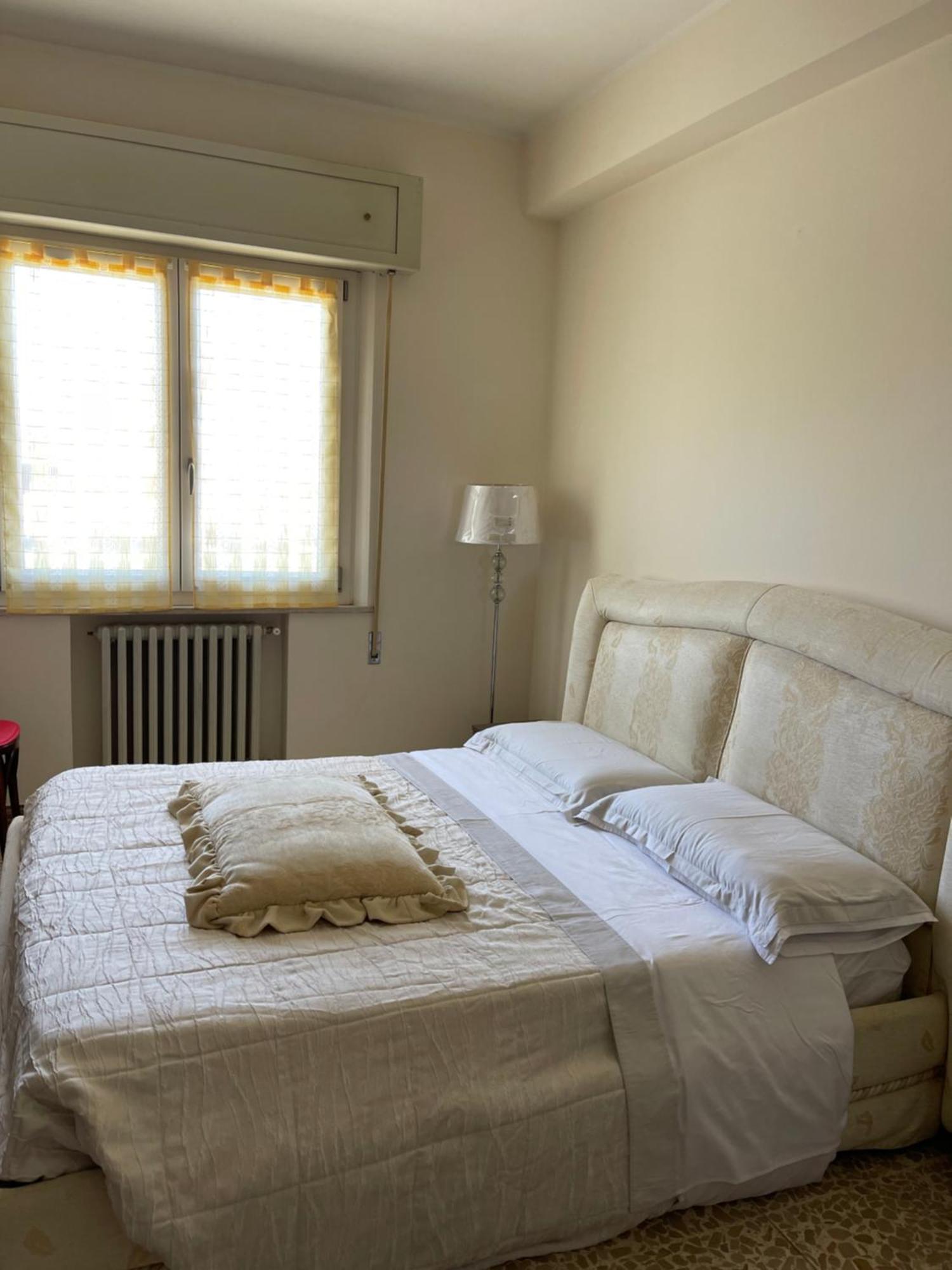 Agriturismo Ca' Maggio Sasso Feltrio Экстерьер фото