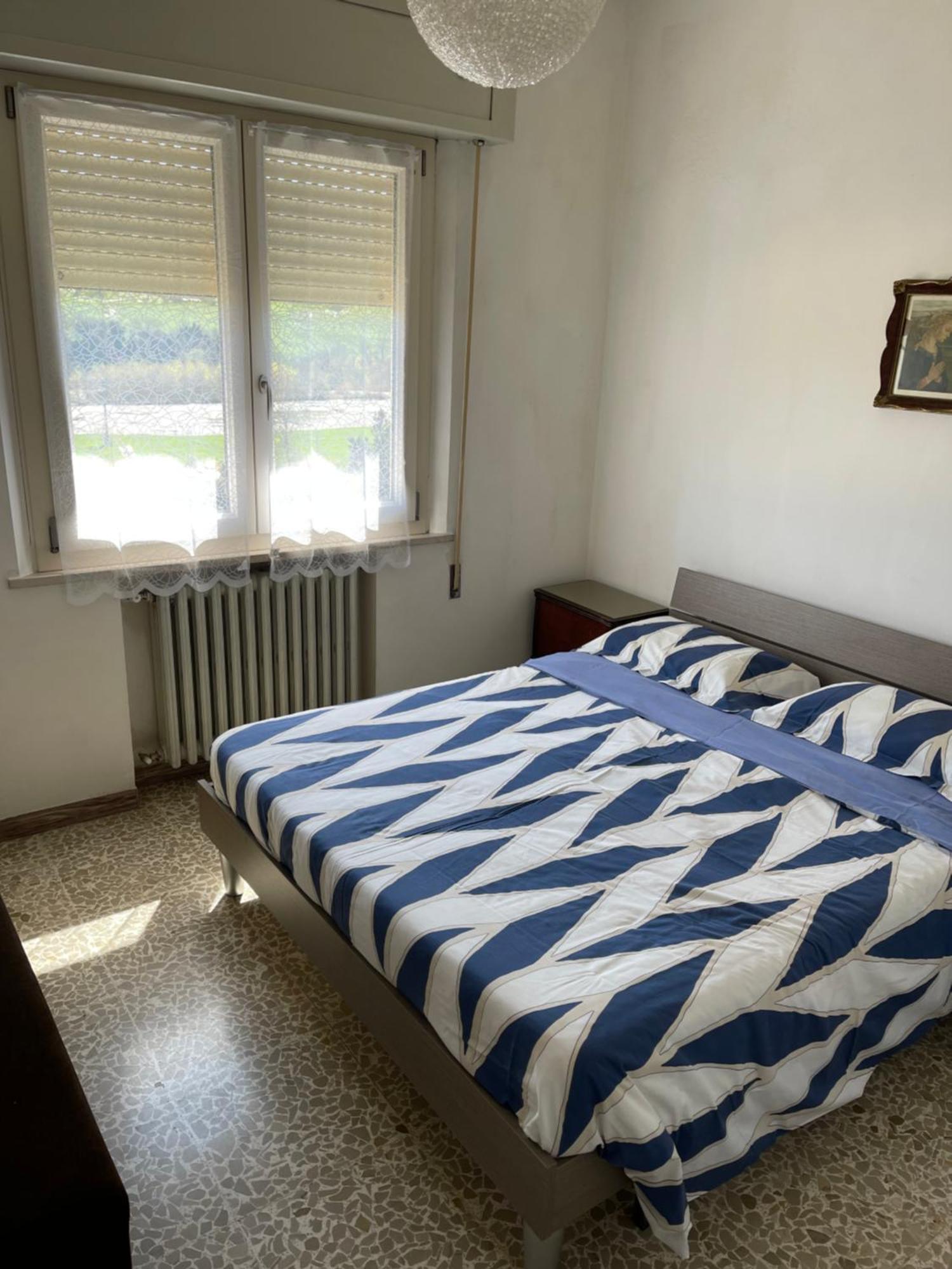 Agriturismo Ca' Maggio Sasso Feltrio Экстерьер фото