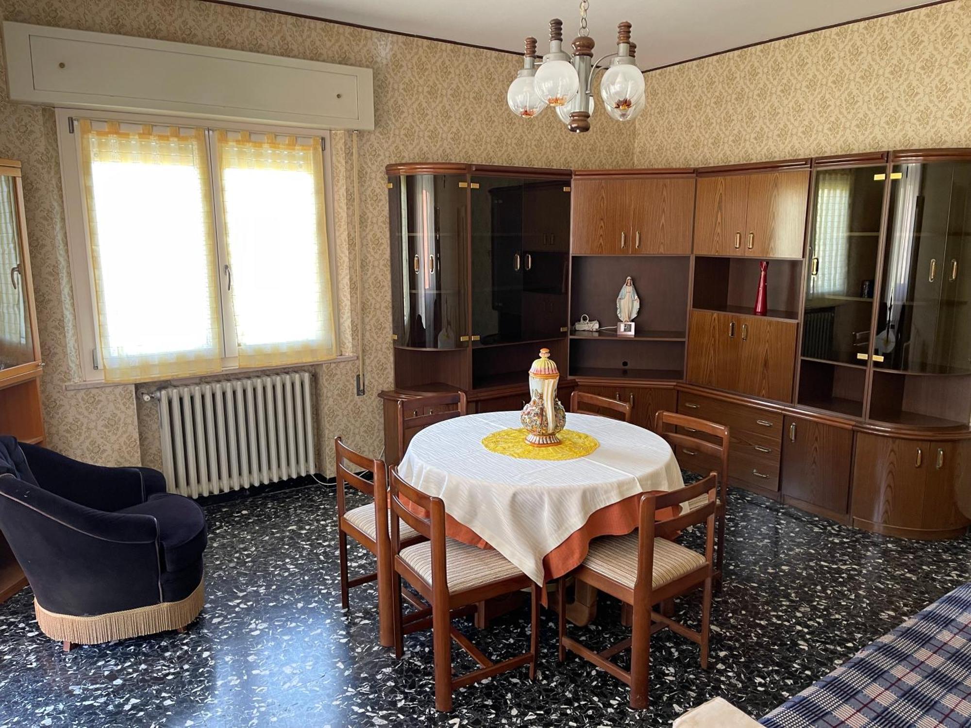 Agriturismo Ca' Maggio Sasso Feltrio Экстерьер фото