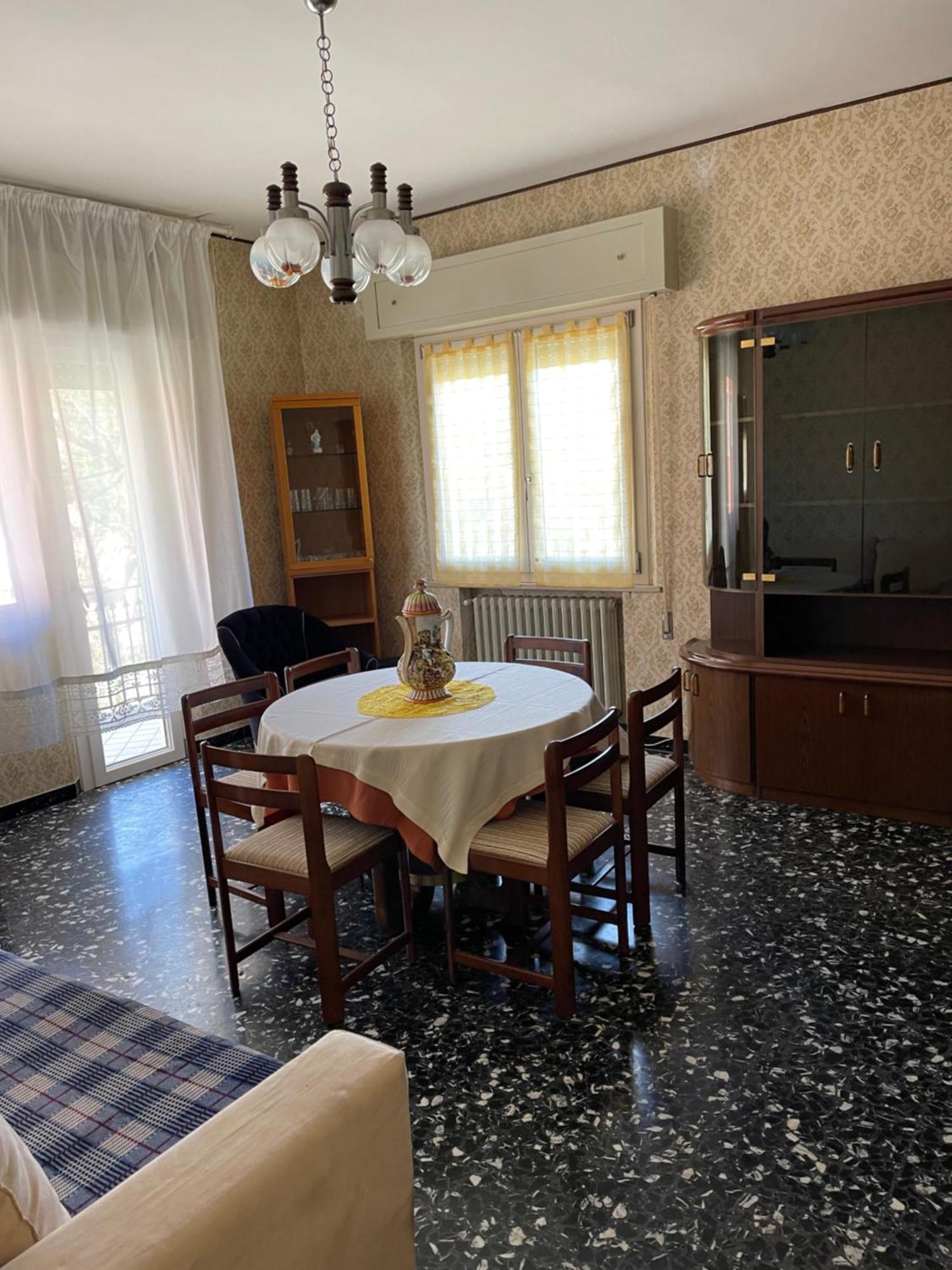 Agriturismo Ca' Maggio Sasso Feltrio Экстерьер фото