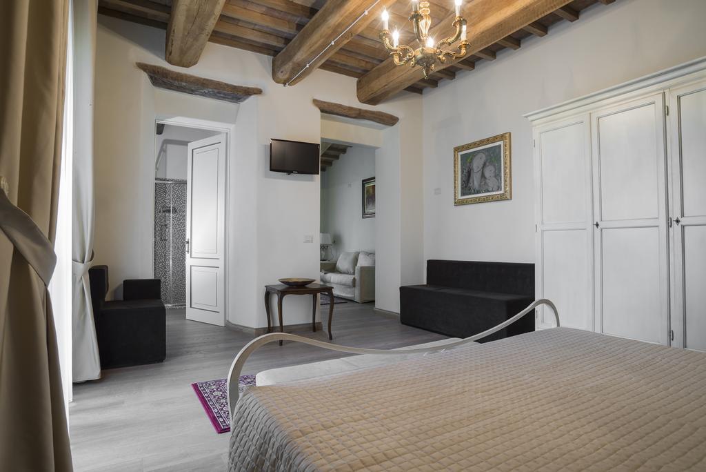 Agriturismo Ca' Maggio Sasso Feltrio Экстерьер фото