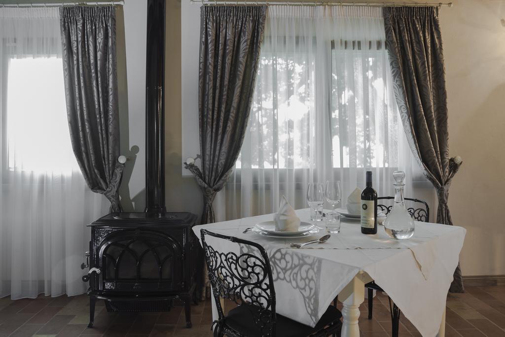 Agriturismo Ca' Maggio Sasso Feltrio Экстерьер фото